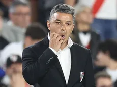 Inaceptable: los números de River en los últimos 18 partidos que hartaron a los hinchas