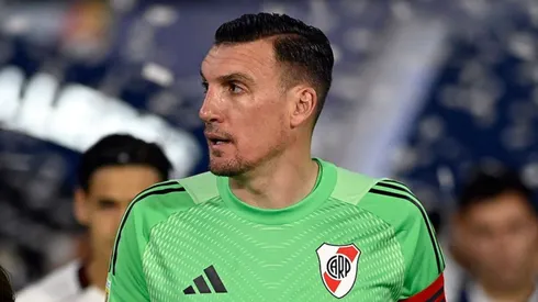 Qué pasa con el Pulpo y en qué condiciones está.