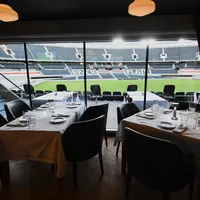 Precios, el menú y cómo reservar para ir a comer al Bodegón 1901 de River