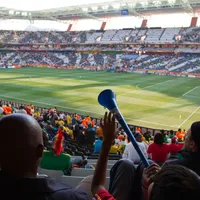 Apuestas al ganador del Mundial 2026: Pronósticos, cuotas y candidatos