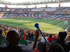 Apuestas al ganador del Mundial 2026: Pronósticos, cuotas y candidatos