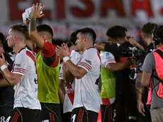 Así será la logística de River para el debut por la Copa Argentina ante Ciudad de Bolívar