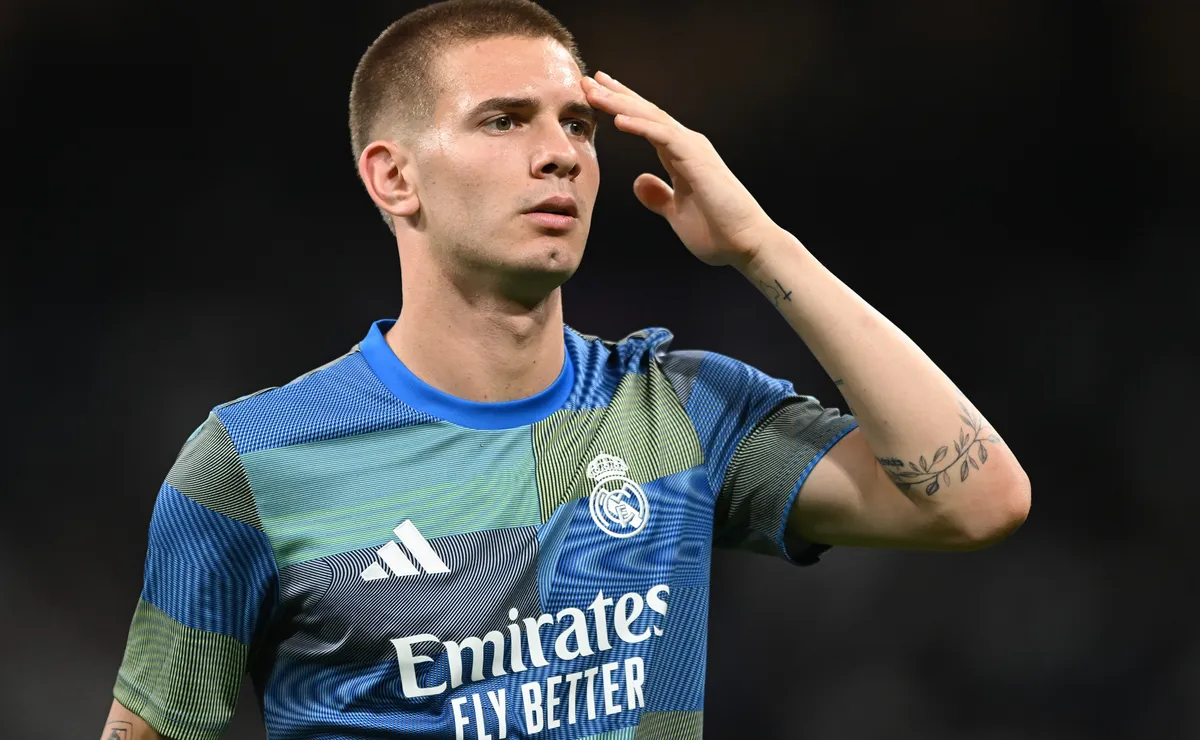 Qué dice el balance que aprobó River sobre la venta de Franco Mastantuono a Real Madrid y cuánto dinero cobró el club