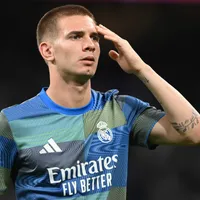 Cuánto dinero cobró River por la venta de Franco Mastantuono a Real Madrid: el detalle del balance aprobado