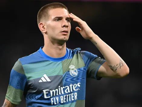 Qué dice el balance que aprobó River sobre la venta de Mastantuono a Real Madrid y cuánto dinero cobró el club