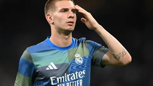 Cuánto dinero le dejó Mastantunono a River.