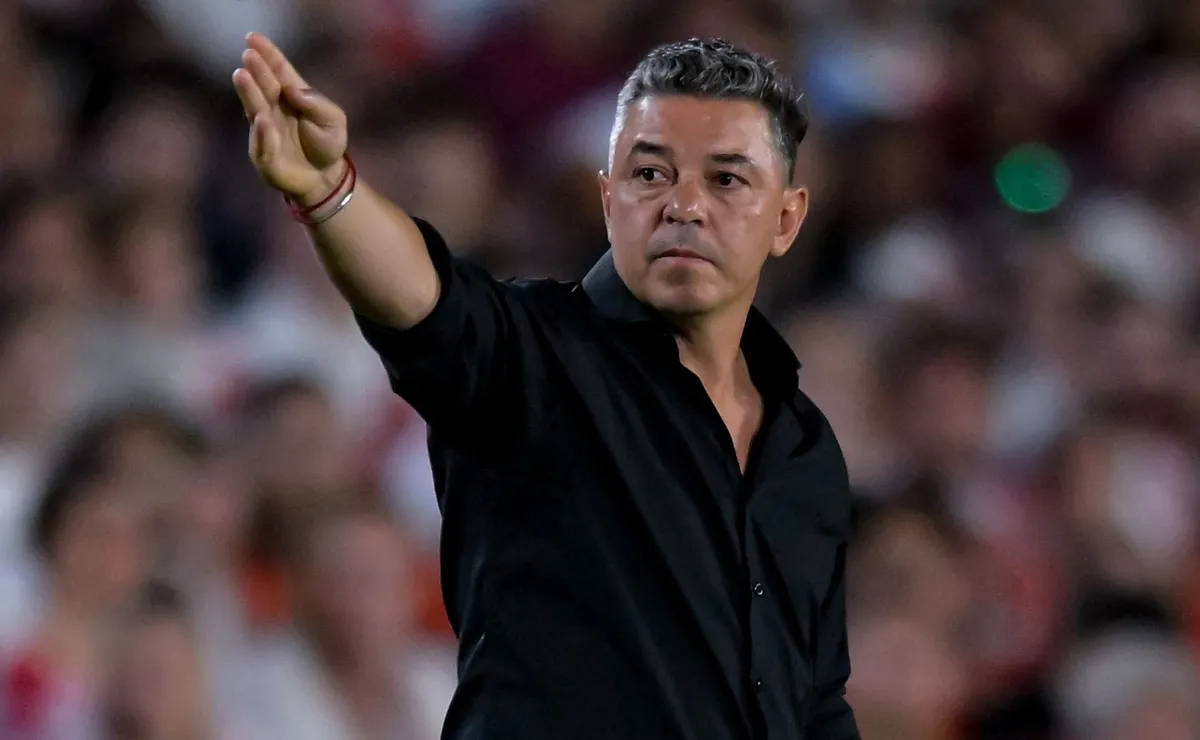 Diseno-sin-titulo-2026-02-16T081855.228-1200x740