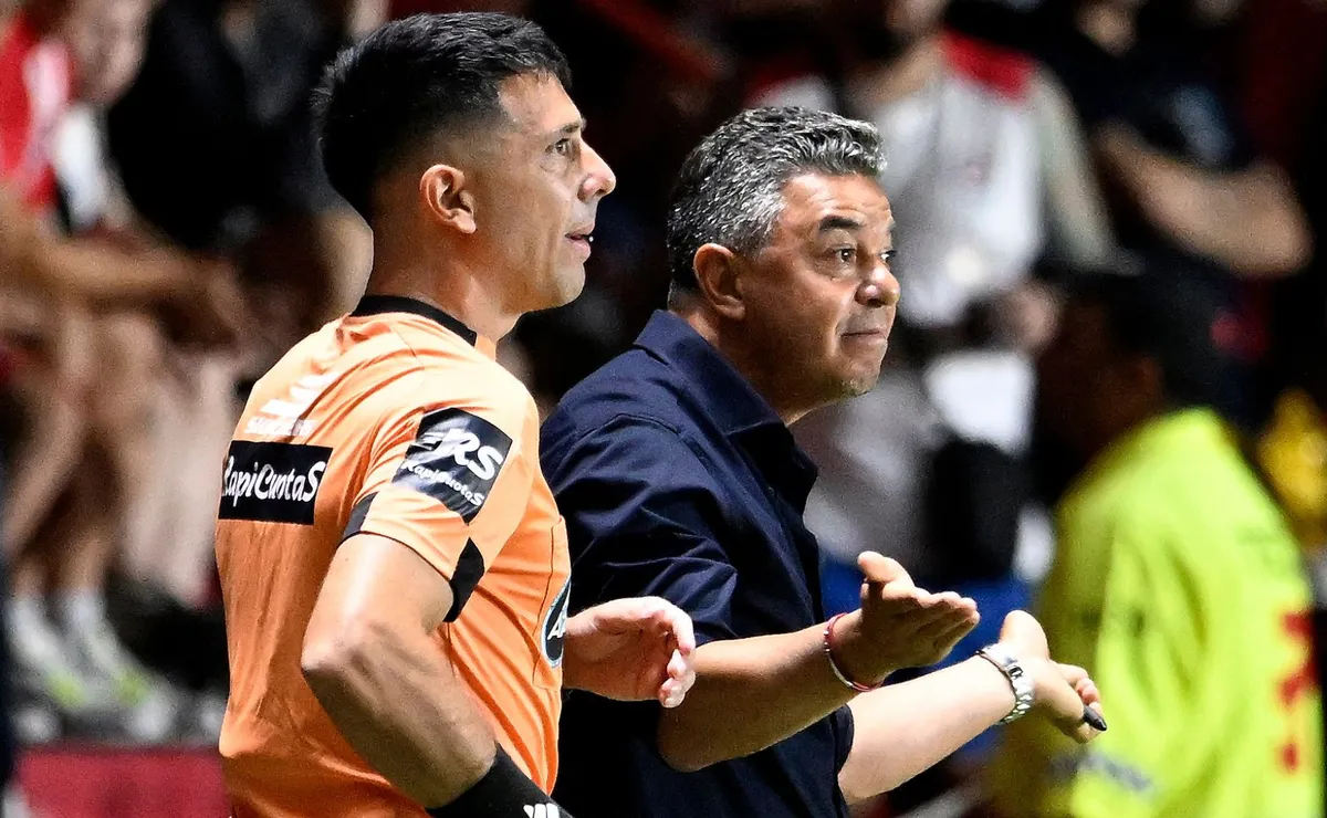 Por qué el DT podría no cumplir con la fecha de suspensión.