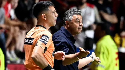 Por qué el DT podría no cumplir con la fecha de suspensión.