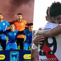 Estudiantes de Río Cuarto confirmó dónde recibirá a River y si venderá entradas