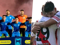 Estudiantes de Río Cuarto confirmó dónde recibirá a River y si venderá entradas