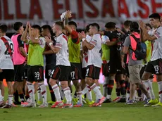Qué futbolistas se juegan su última chance de dar vuelta la imagen vs. Ciudad de Bolívar