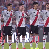 Pronósticos River Plate vs Ciudad de Bolívar: la Copa Argentina le ofrece una posibilidad de reacción al Millo