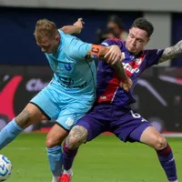 A tomar nota: rival confirmado para River en la próxima ronda de la Copa Argentina