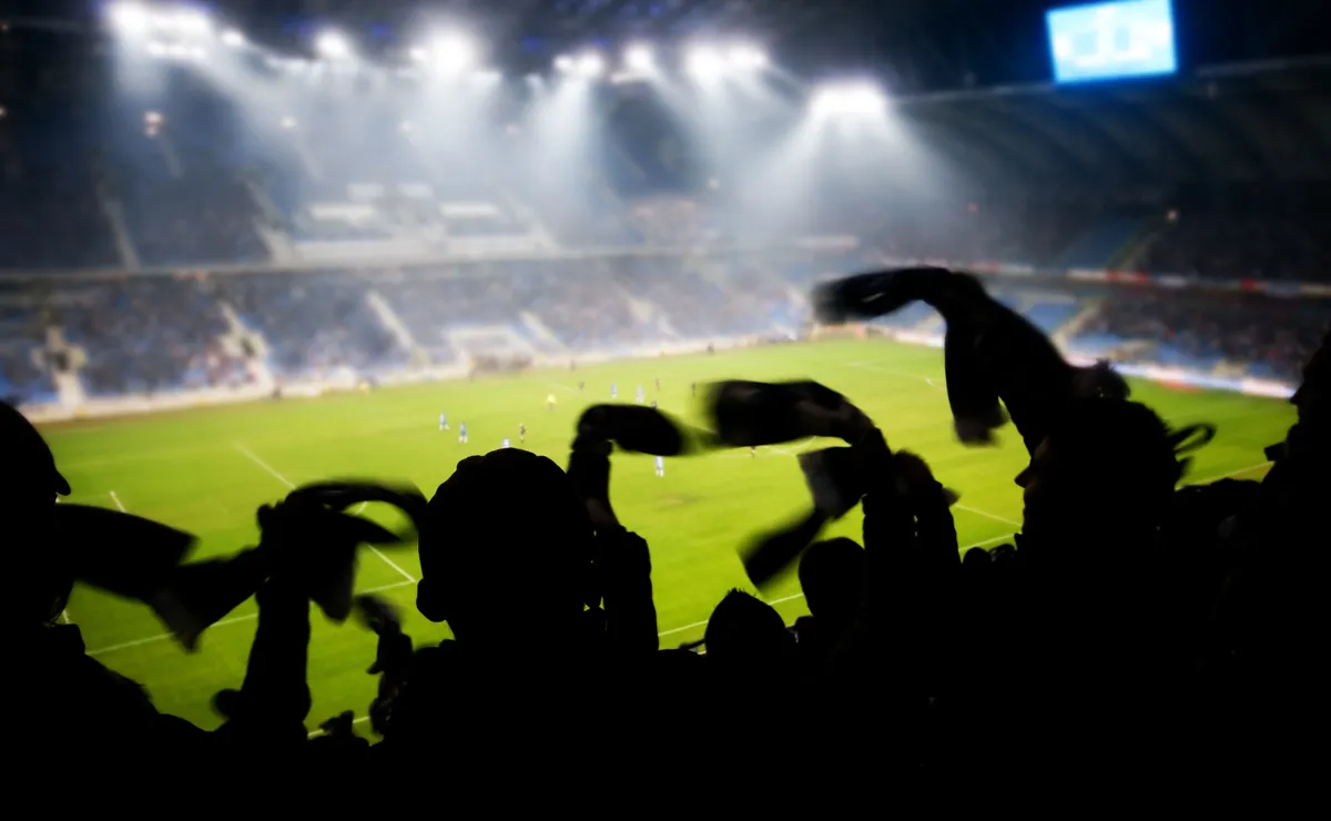 Apuestas Mundial 2026: Cuotas, pronósticos y la guía definitiva para el hincha de River