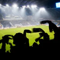 Apuestas Mundial 2026: Cuotas, pronósticos y la guía definitiva para el hincha de River