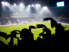 Apuestas Mundial 2026: Cuotas, pronósticos y la guía definitiva para el hincha de River
