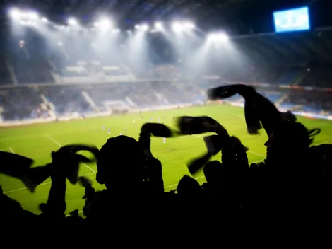 Apuestas Mundial 2026: Cuotas, pronósticos y la guía definitiva para el hincha de River