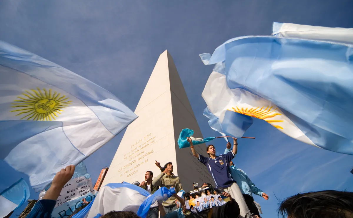 Cuotas Mundial 2026: Análisis de los favoritos y qué casas pagan más