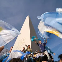 Cuotas Mundial 2026: Análisis de los favoritos y qué casas pagan más