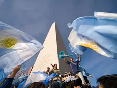 Cuotas Mundial 2026: Análisis de los favoritos y qué casas pagan más