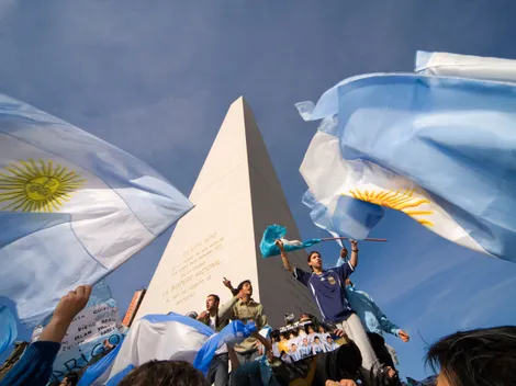 Cuotas Mundial 2026: Análisis de los favoritos y qué casas pagan más