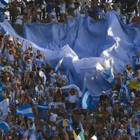 Apuestas de Argentina en el Mundial 2026: Pronósticos y chances de la Selección