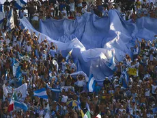 Apuestas de Argentina en el Mundial 2026: Pronósticos y chances de la Selección