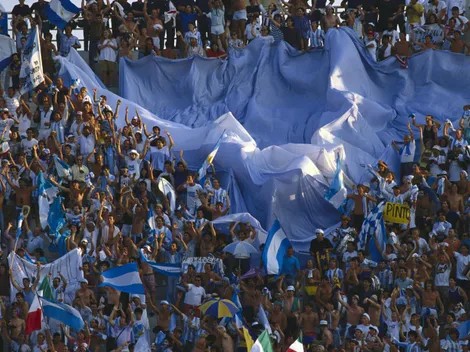 Apuestas de Argentina en el Mundial 2026: Pronósticos y chances de la Selección