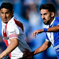River vs. Vélez: cuándo juegan, a qué hora y cómo ver en vivo el partido por el Torneo Apertura 2026