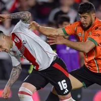 Cuándo y a qué hora es el próximo partido de River con Banfield por el Torneo Apertura 2026