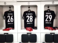 Vélez vs. River EN VIVO: hora, TV, previa y minuto a minuto