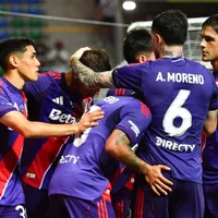 Pronósticos Vélez Sarsfield vs River Plate: el Millonario busca una victoria necesaria