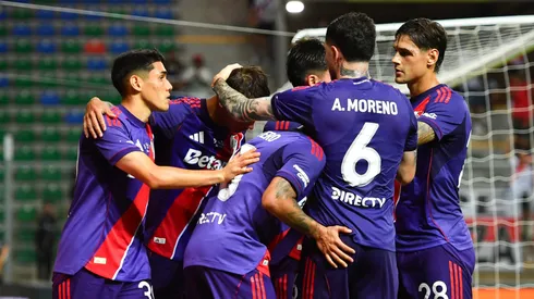 River Plate es favorito ante Vélez.