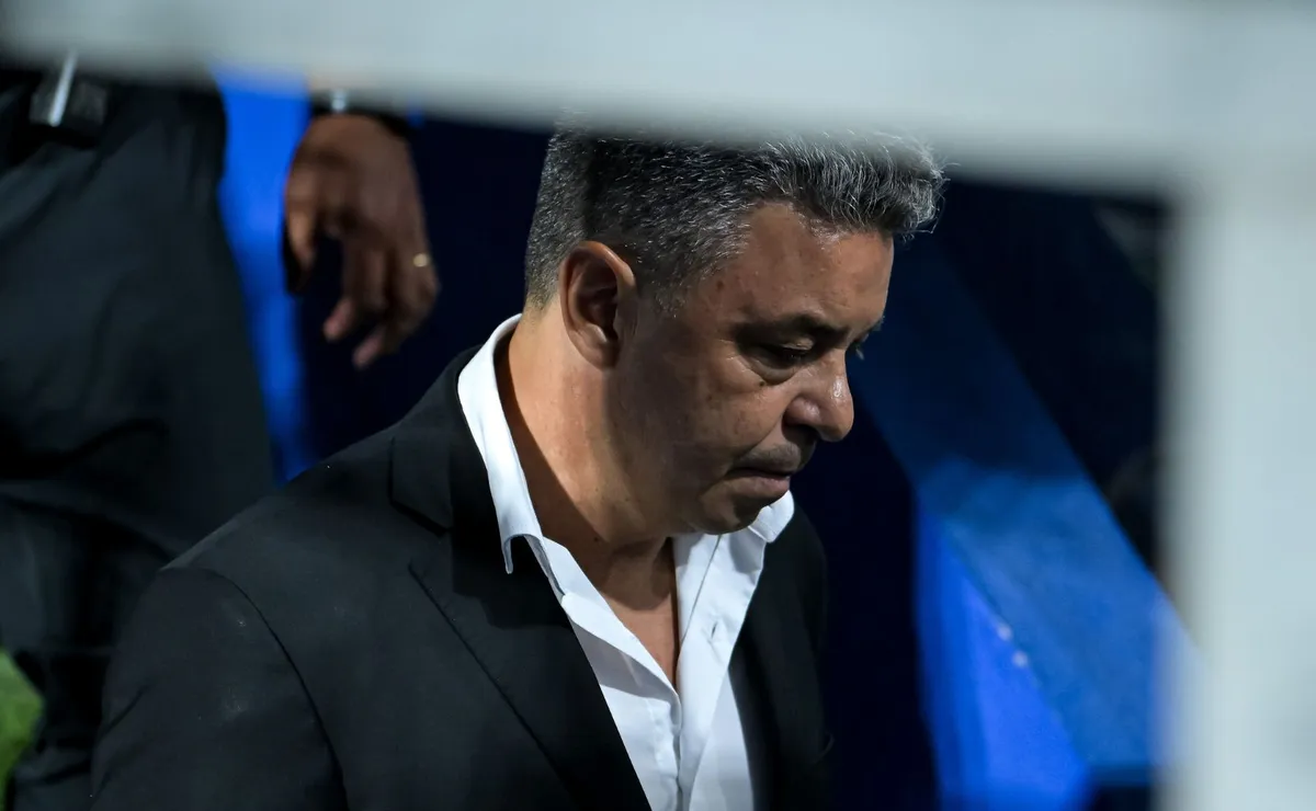 La situación actual en la que se encuentra el entrenador.