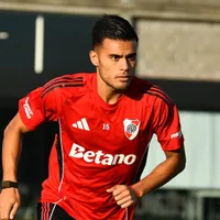 ¿Cuándo vuelve a entrenar River y cómo serán las próximas horas tras el anuncio de la salida de Gallardo?