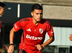 Tras la despedida de Gallardo, cuándo vuelve a entrenar River y cómo serán las próximas horas del plantel