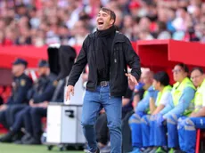 ¿Cuándo podría dirigir Coudet su último partido en Alavés antes de llegar a River?