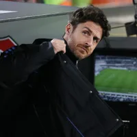 River contactó a Pablo Aimar para ser el sucesor de Gallardo: la respuesta que recibió