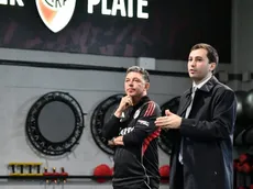 Las primeras dos decisiones que deberá tomar el nuevo técnico de River