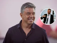 OPINIÓN | Sensatez, tristeza, amor eterno y puertas abiertas