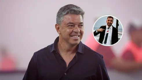 OPINIÓN | Sensatez, tristeza, amor eterno y puertas abiertas