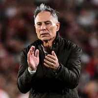 Ariel Holan: qué chances hay de que sea DT de River y por qué se instaló su nombre