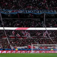 El Monumental será un cabildo abierto vs. Banfield: del último abrazo a Gallardo ¿a reprobación para muchos jugadores?