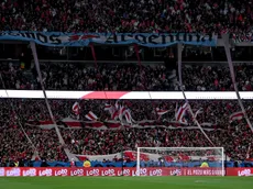 El Monumental será un cabildo abierto vs. Banfield: del último abrazo a Gallardo ¿a reprobación para muchos jugadores?