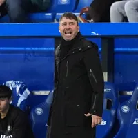 River acelerará por Chacho Coudet: por qué su representante promete ser clave y los detalles de su contrato en Alavés