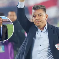 OPINIÓN | En este River pierde hasta el más ganador