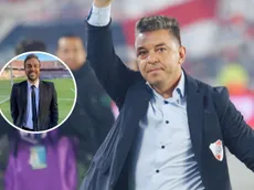 OPINIÓN | En este River pierde hasta el más ganador