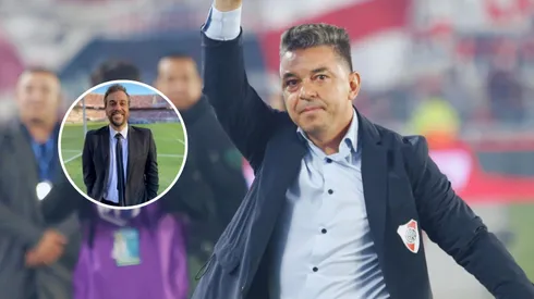 OPINIÓN | En este River pierde hasta el más ganador