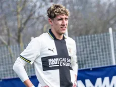 Se fue de River por la fuerza, generó polémica y ahora debutó en su nuevo equipo